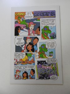 Spider-Man #36 (1993) NM condition