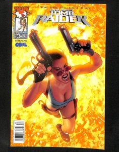 Tomb Raider (1999) #34