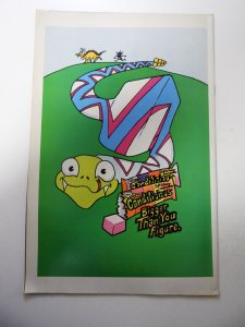 The Amazing Spider-Man #310 (1988) FN Condition