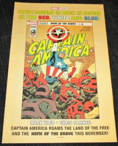 The Amazing Spider-Man #790 (2017)