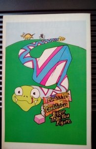 The Uncanny X-Men #235 (1988)