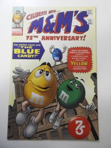 The Clone Conspiracy #5 Bagley Cover (2017) NM Condition