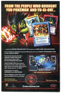 Action #855  2007 - DC  -NM - Comic Book