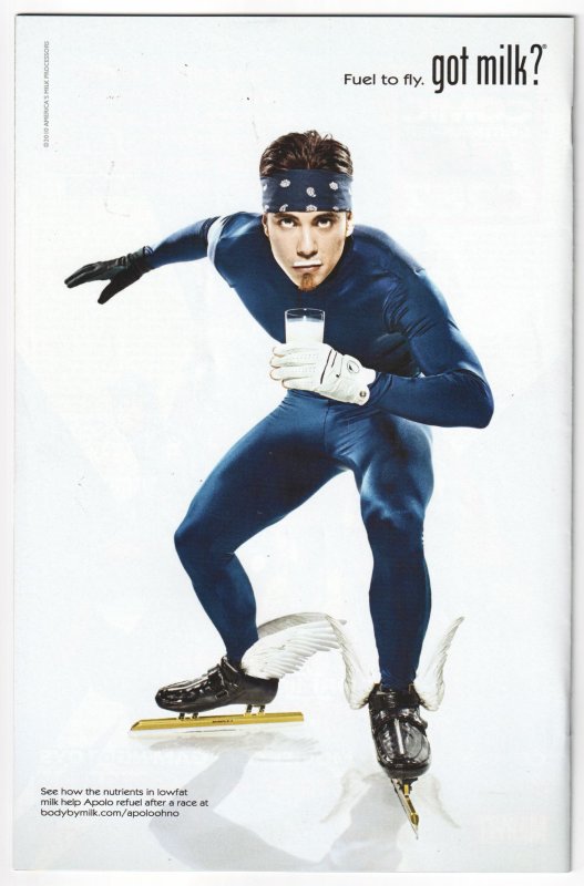 The Amazing Spider-Man #654 (2011) Flash Thompson New Venom!