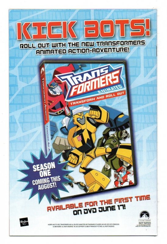 AMAZING SPIDER-MAN #562 (2008) MIKE MCKONE | DIRECT EDITION