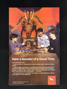 The New Mutants #95 (1990) Death of Warlock