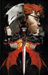 Once And Future #7B VF/NM; Boom! | One Per Store - we combine shipping