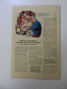 The Amazing Spider-Man #55 (1967) FN- condition