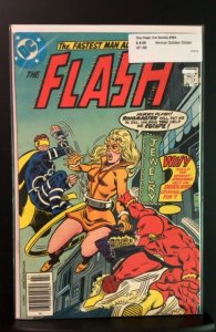 The Flash #263 (1978)