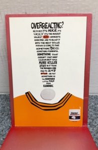 Beavis & Butt-Head #19 (1995)