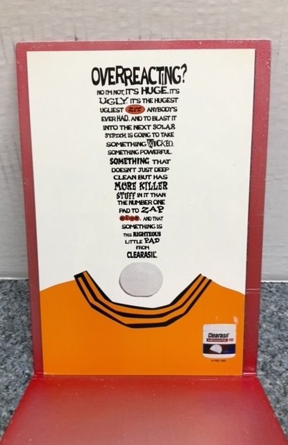 Beavis & Butt-Head #19 (1995)