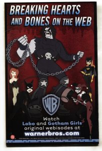 Wonder Woman Vol. 2 #165 - 2001 - DC - VF- - comic book