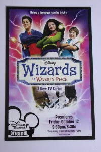 Simpsons Comics #135 (2007) Marge Simpson NM