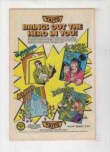 Detective Comics #584  >>> 1¢ Auction! No Resv! See More!