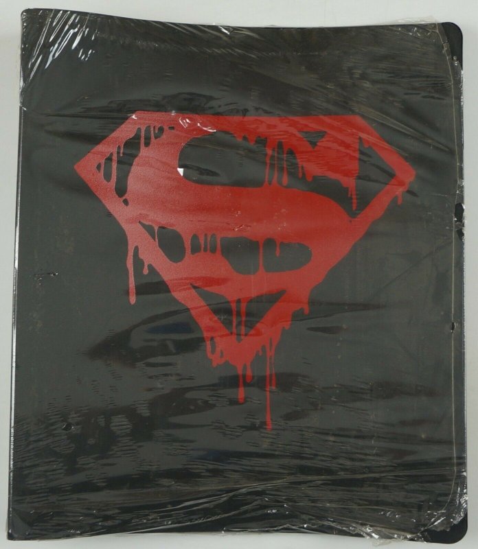 superman card sleeves Justice League: Deck Protector Sleeves