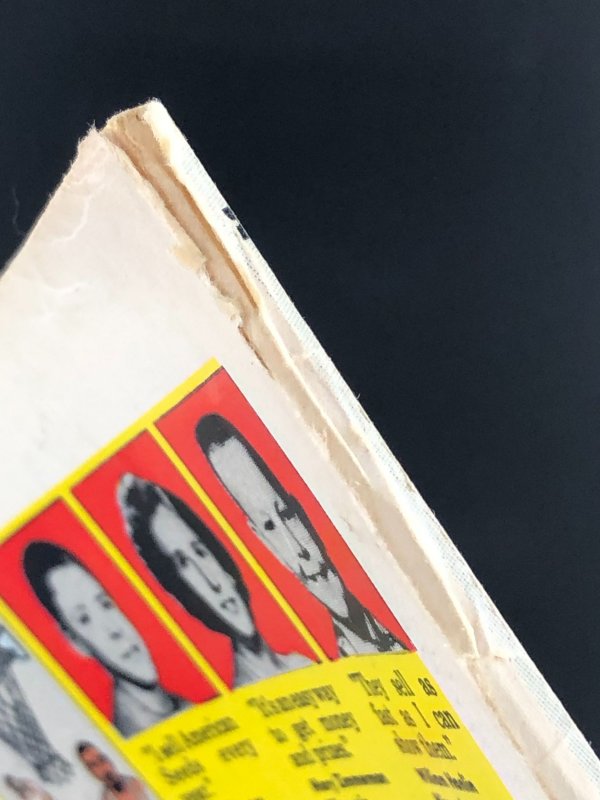 Little Audrey TV Funtime #22