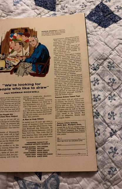 Tales to Astonish #100 (1968)namor vs the hulk