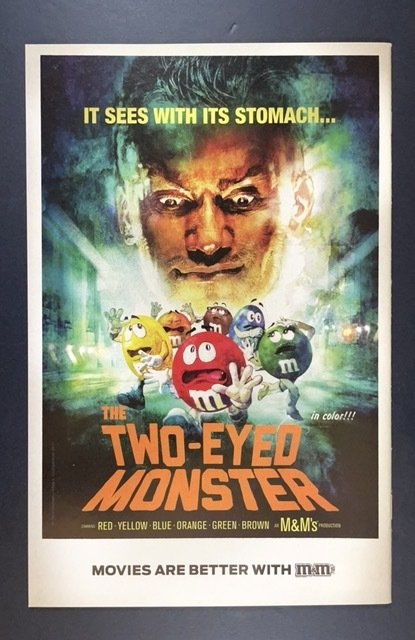 All-New Hawkeye #4 (2016)