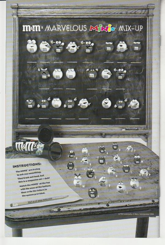 Adventures of Superman #625 Direct Edition (2004)   Return to Kandor Part 2