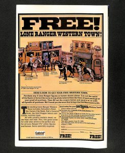 Amazing Spider-Man #227 Black Cat!