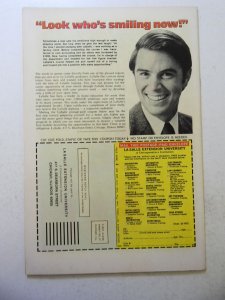 Conan the Barbarian #41 (1974) VF Condition MVS Intact