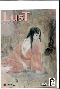 Lust #4 (1997)