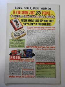 Action Comics #315 FN+ Condition!