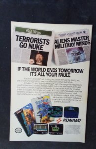 Spider-Man #1 (1990)