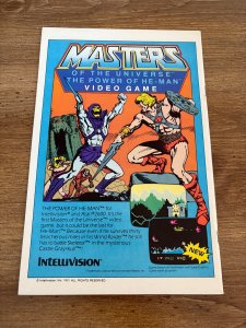 Blackhawk # 272 NM DC Comic Book War Series 2 J361