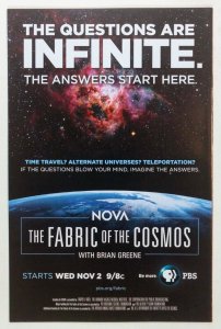 Batman #2, FIRST APP OF TALON 