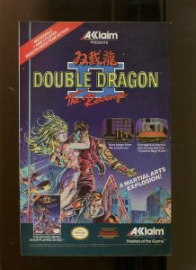 SILVER SURFER #34 (7.0) CALL HIM THANOS 1990