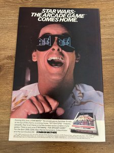 The Incredible Hulk # 299 VF Marvel Comic Book She-Hulk Avengers Thor 11 J296