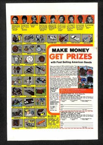 Godzilla #20 VF/NM 9.0