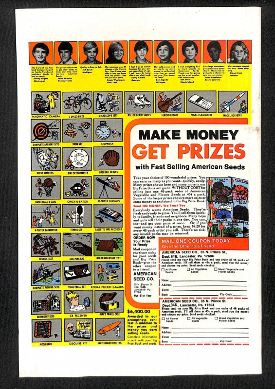 Godzilla #20 VF/NM 9.0