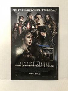 I am Batman #1 Check out our other auctions!)