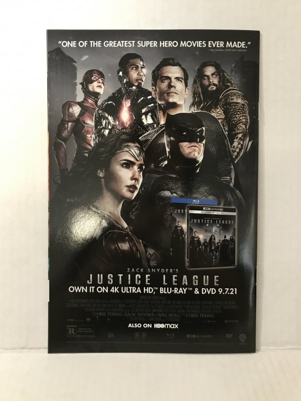 I am Batman #1 Check out our other auctions!)