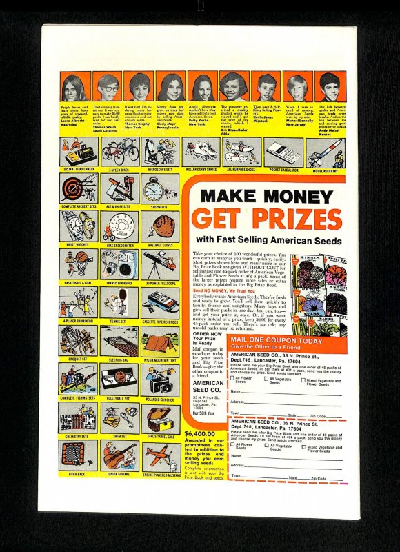 Howard the Duck #10 Spider-Man!