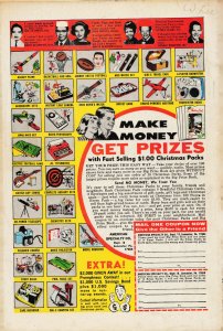 The Amazing Spider-Man #102 (1971) Spider-Man [Key Issue]