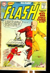 Flash #116