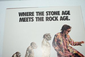 X-Force #11 (1992) Deadpool Cover Domino NM 9.4 Comic Book