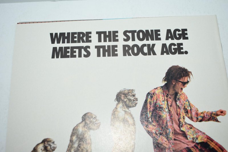 X-Force #11 (1992) Deadpool Cover Domino NM 9.4 Comic Book