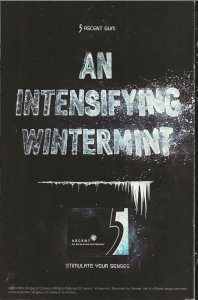 Sensation Comics Featuring Wonder Woman #9 (2015) - NM