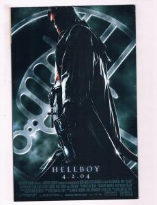 JSA # 57 NM DC Comic Books Justice Society Black Atom Hawk Man Shazam!!!!!!! SW4