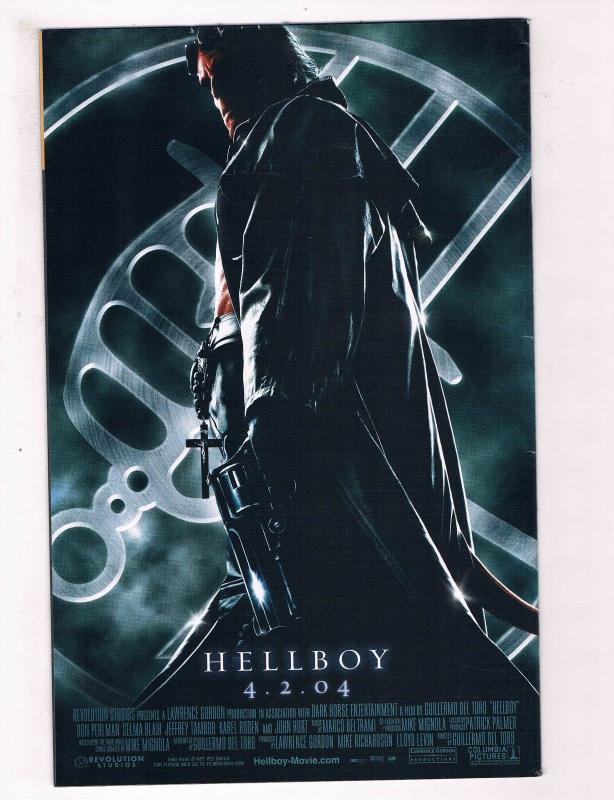 JSA # 57 NM DC Comic Books Justice Society Black Atom Hawk Man Shazam!!!!!!! SW4