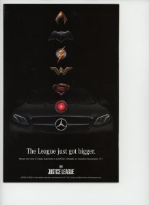 Batman White Knight 2 1st Print 8.0 VF  Murphy Joker Variant Cover