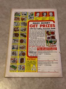 World's Finest Comics #165 (1967) VG/Fine Quality