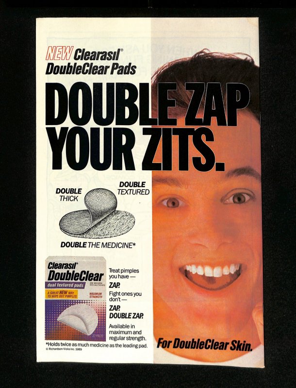 Incredible Hulk (1962) #356