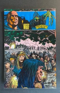 Spellbinders #2 (1987)