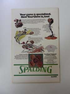 The Avengers #151 (1976) New Line-Up!!! Awesome VF- Condition!!