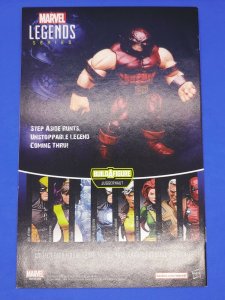 The Amazing Spider-Man #15 “A New Iron Spider” Marvel Comic